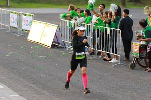 BIB: 2021
                            <button type="button" onclick="openModal(3531189)" class="btn btn-primary btn-sm float-right btn-popup" data-toggle="modal" data-target=".modal-high-quality">
                        <i class="fas fa-shopping-cart"></i> Add to Cart
                    </button>
                                            <button type="button" onclick="isThisMe(3531189, true)" class="btn btn-success btn-sm float-right btn-popup btn-isme hidden" data-toggle="tooltip" data-placement="bottom" title="นี่คือรูปของคุณใช่ไหม คลิกที่นี่เพื่อเอาเข้าอัลบั้ม">
                        <i class="fas fa-plus"></i> Add to album
                    </button>
                    <button type="button" onclick="isThisMe(3531189, false)" class="btn btn-warning btn-sm float-right btn-popup btn-isnotme hidden">
                        <i class="fas fa-ban"></i> Remove from album
                    </button>